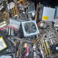 بردهای کامپیوترومخابراتی