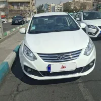 جک جی ۴/ j4  صفر ۱۴۰۴. خودرو شخصی