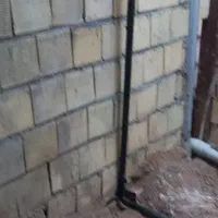 لوله کشی گاز حرفهای|خدمات پیشه و مهارت|نظرآباد, نظرآباد|دیوار