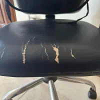 صندلی کامپیوتر|میز تحریر و کامپیوتر|تهران, توحید|دیوار