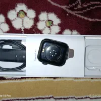 ساعت series 7 تمیز|ساعت|بوکان, |دیوار