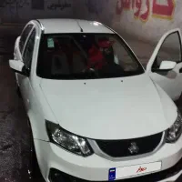 سایناSمدل1403