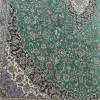 قالی ۹متری|فرش|بندر ماهشهر, |دیوار