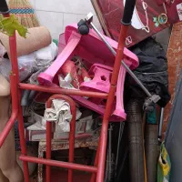 گاری|ابزارآلات|مشهد, شهید بهشتی|دیوار