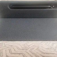 Tab S8 Plus|تبلت|تهران, ابوذر|دیوار