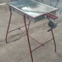 منقل زغالی|اجاق گاز و لوازم برقی پخت‌وپز|کرمان, |دیوار