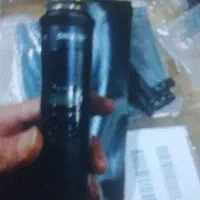 میکروفن.بتا58شور|آلات موسیقی|سبزوار, امیر کبیر|دیوار