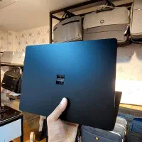 فروش لپ تاپ surface نقد و اقساط با چک صیادی