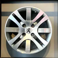 رینگ صلیبی ۱۵