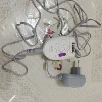 اپلیدی فیلیپس