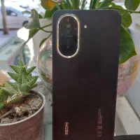 RedmiA5