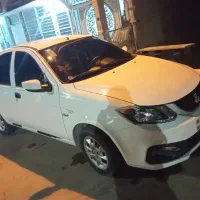 ساینا دوگانه 1403