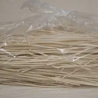رشته آش سنتی اصفهان