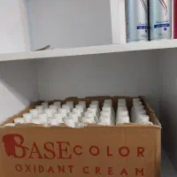 فروش زیر قیمت عمده|آرایشی، بهداشتی، درمانی|اسکو, |دیوار