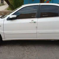 تاکسی دربستی مرز|خدمات حمل و نقل|تهران, اسفندیاری|دیوار