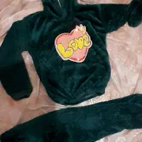 لباس شیک بچگانه(گرم)|کفش و لباس بچه|کرمان, |دیوار
