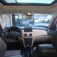 اطلس g مدل ۴۰۳|خودرو سواری و وانت|تهران, کاج|دیوار