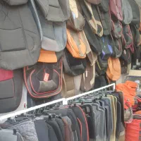 ضبط فقط ۹۵۰/روکش صندلی فقط ۱۰۵۰/مانیتور/سیستم/دودی