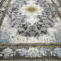 1200شانه تخفیف5تا40درصدارزانترازهمه جاقیمت کارخانه|فرش|بوشهر, |دیوار