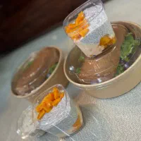 ادمین
