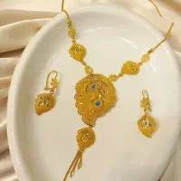 طلا همه مدل ۲درصد