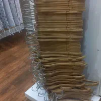 فروش چوب کار، مانکن، تابلو ال ای دی|فروشگاه و مغازه|شیراز, سینما سعدی|دیوار