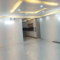 ویلایی-دوطبقه-مهراباد