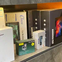دوربین دنده عقب دوربین ثبت وقایع بدون پیش پرداخت|قطعات یدکی و لوازم جانبی|مشهد, فرودگاه|دیوار
