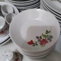 سرویس چینی