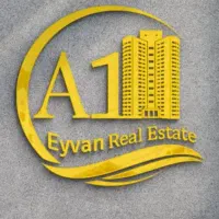 فروش-واحد-2دوخواب-تک-واحدی-ویو-ابدی