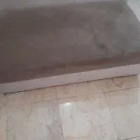 کاناپه دونفره محکم و مقاوم