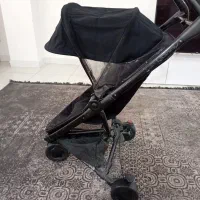 کالسکه مکسی کوزی (کویینی) اصلی