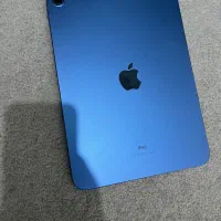 Ipad 10th 64GB Wifi