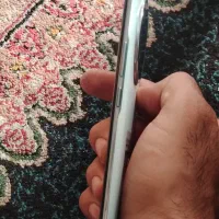 گوشی آنر  x9c  g5|موبایل|تهران, قصر فیروزه ۲|دیوار