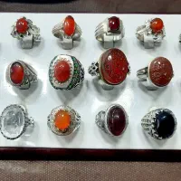 هدیه روز پدر|جواهرات|رفسنجان, |دیوار