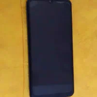 سامسونگ A23 با حافظه 128  ، در حد نو
