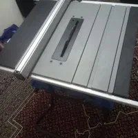 اره میزی شپخ مدل HS115|ابزارآلات|اهواز, پردیس|دیوار