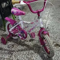 دوچرخه بچه ۲عدد|دوچرخه، اسکیت، اسکوتر|رشت, احمد گوراب|دیوار