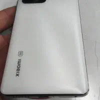 شیائومی ۱۱تی پرو