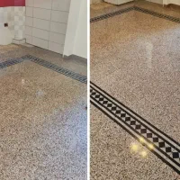 کاشی سابی،کف سابی،ساب انواع موزاییک سرامیک،سنگ|خدمات نظافت|شیراز, شهرک پرواز|دیوار