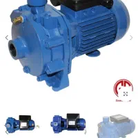 تاسیسات فنی ساختمان لوله کشی جزئی تا کلی