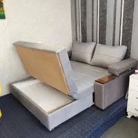 مبل تختخوابشو تخت خواب شو تخت خوابشو باکسی