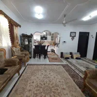 ویلایی سند دار