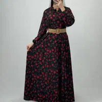 ساحلی زنانه