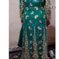 فروش لباس مجلسی و مانتو|لباس|الشتر, |دیوار