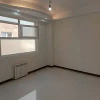 ۱۱۷متر۲خوابه نوسازبرخیابان محسن آزادی تکواحدی فول|فروش آپارتمان|تهران, حشمتیه|دیوار