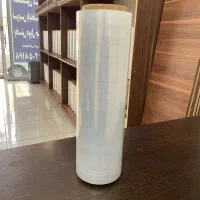 سلفون مبلی به قیمت تهران|عمدهفروشی|مشهد, گرجی علیا|دیوار