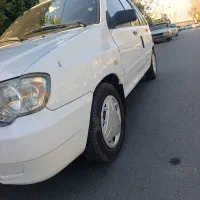 سواری111|خودرو سواری و وانت|کوهنجان, |دیوار