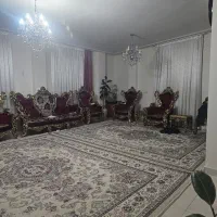 واحد ۱۲۵ متری / ۱ خواب دربستی لویزان