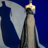 فروش و اجاره لباسهای مجلسی مزونی|لباس|ارومیه, |دیوار